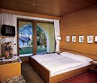 New photos from tourists Residence Villa Stella 3*
