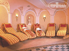 New photos from tourists Savoy hotel Selva Gardena 4*