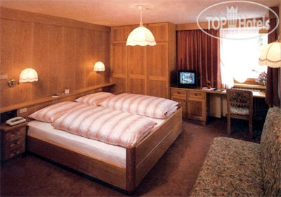 New photos from tourists Talblick hotel Ortisei 3*