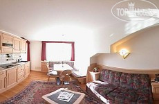 New photos from tourists Gardenia hotel Selva Gardena 4*