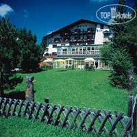 Hotel photo Solaia 3*