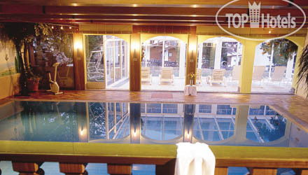 New photos from tourists Solaia 3*