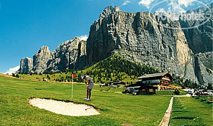 New photos from tourists Chalet Gerard 3*