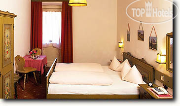 New photos from tourists Wolkenstein hotel Selva Gardena 3*