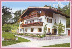 Hotelier's photos Brunello hotel Ortisei 3*