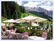New photos from tourists Sun Valley hotel Selva Gardena 4*
