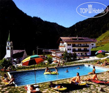 Hotelier's photos Sporthotel Platz Ortisei 3*