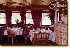 New photos from tourists Gasthof Val 3*