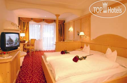 New photos from tourists Dorfer hotel Selva Gardena 3*
