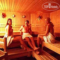 Новые добавленные фото туристов Garni Franca 2*