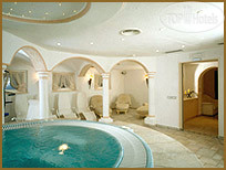 New photos from tourists Somont hotel Selva Gardena 4*