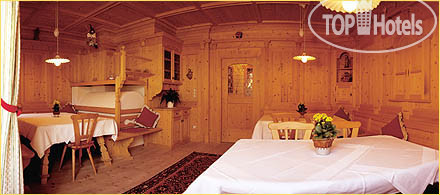 New photos from tourists Sporting hotel Selva Gardena 4*