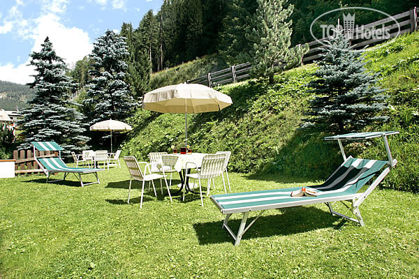 New photos from tourists Villa Arbea 3*