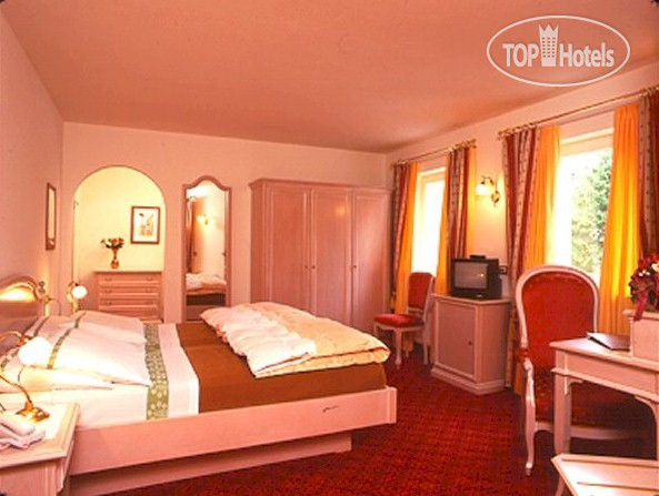 New photos from tourists Mignon hotel Selva Gardena 4*