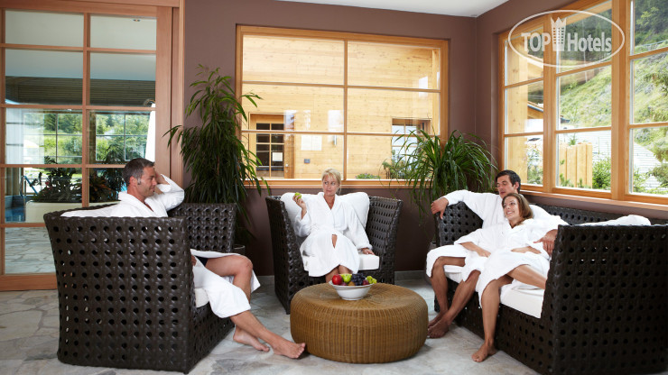 New photos from tourists Family Hotel Posta 4*