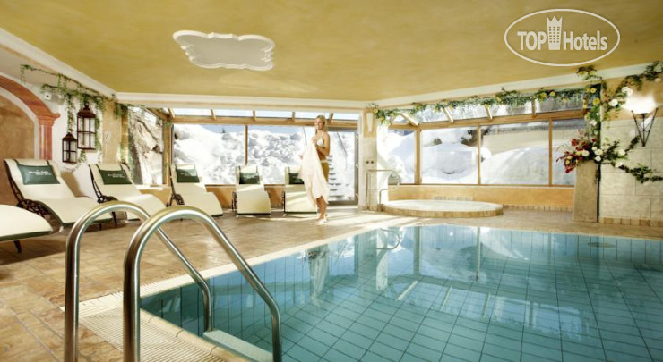 New photos from tourists Hotel Pinei Nature & Spirit 4*