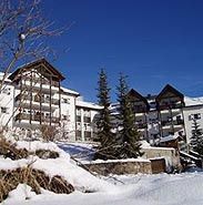 Hotelier's photos Cesa Muse