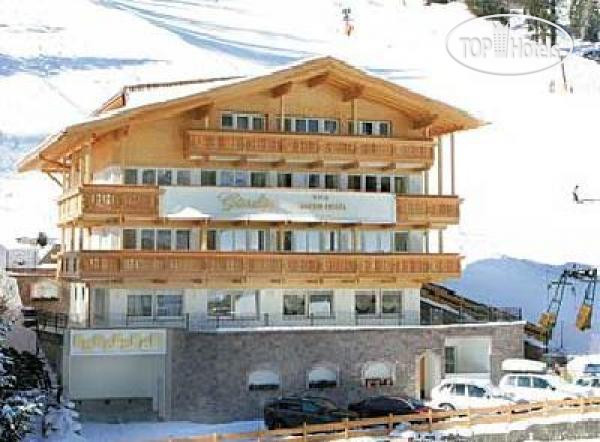 Hotelier's photos Giardin 3*