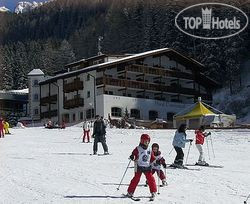 Hotelier's photos Continental 4*