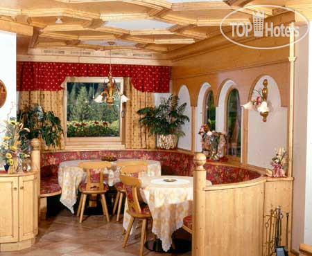 New photos from tourists Pension Muliac 3*