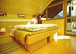 New photos from tourists Residence Villa Al Sole 3*