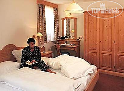 New photos from tourists Residence La Selva 4*
