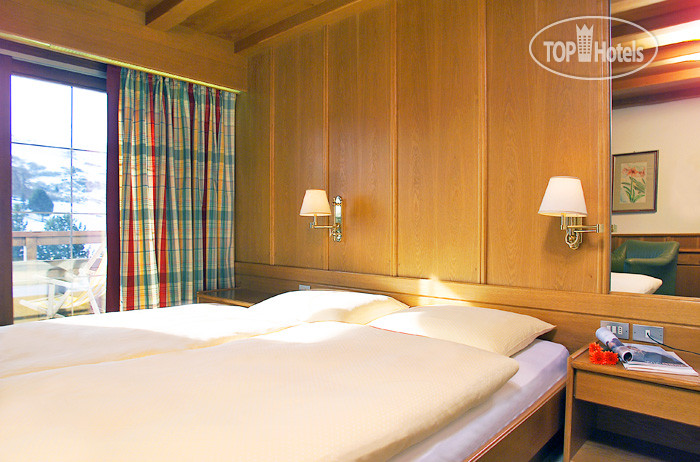 New photos from tourists Alm Plaza 3*