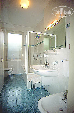 New photos from tourists Residence Villa Aquila 3*