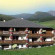 Photos Aparthotel Kastel Seiseralm (in Castelrotto)