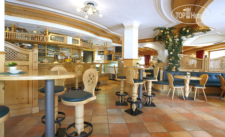Hotelier's photos Valpudra 3*