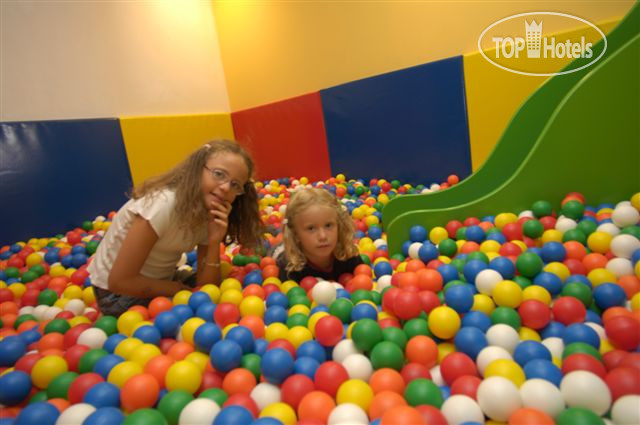 New photos from tourists Biancaneve Family & Design 4*