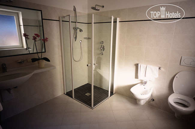New photos from tourists Villa Frea APT