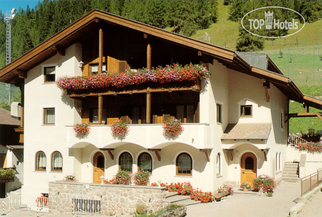 Hotelier's photos Villa Frea APT