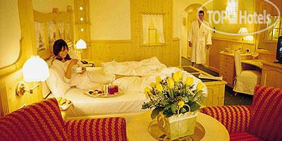 Новые добавленные фото туристов Adler Dolomiti SPA & Sport Resort 5*
