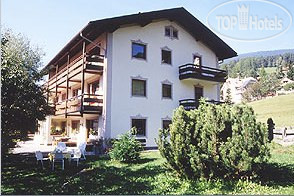 Hotel photo La Planta APT