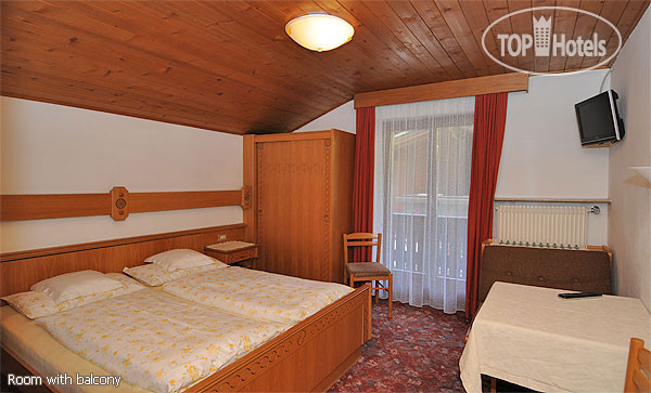 Новые добавленные фото туристов Garni Etruska 2*