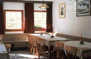 New photos from tourists Garni Villa Insam 2*