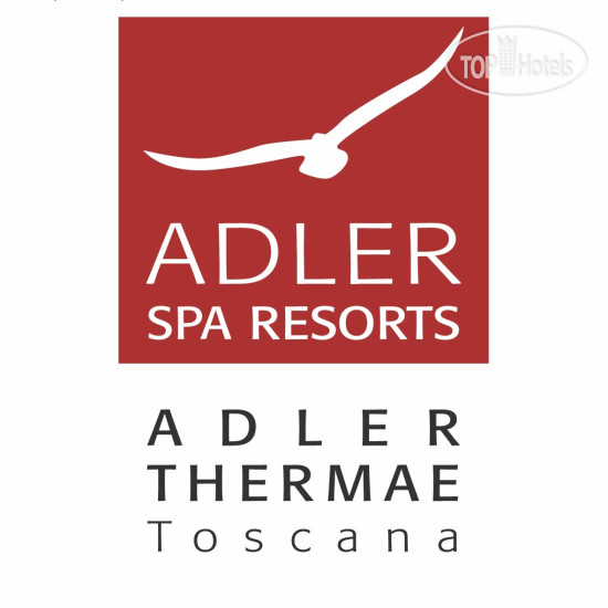 New photos from tourists Adler Balance Spa & Health Resort 5*