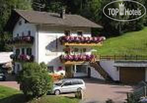 New photos from tourists Leniar 4*