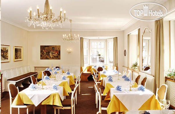 New photos from tourists Stetteneck hotel Ortisei 3*
