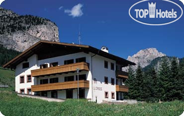 Hotel photo Residence Lores 3*