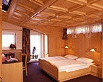 New photos from tourists Bel Mont hotel Selva Gardena 3*