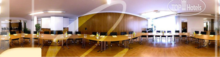 New photos from tourists Gardena Grodnerhof Gourmet & Spa 5*
