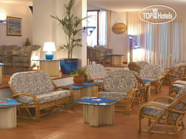 New photos from tourists Biodola 4*