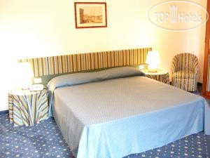 New photos from tourists Resort Le Picchiaie 4*