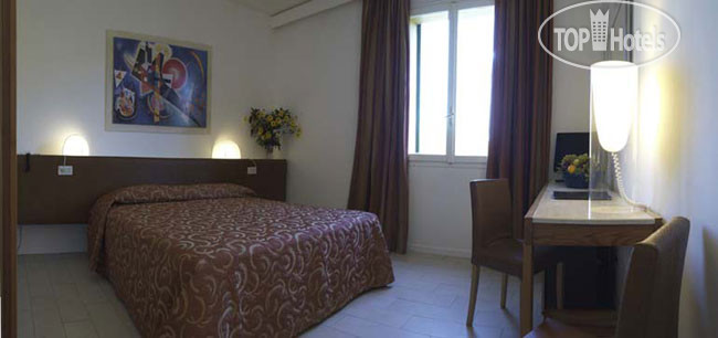 New photos from tourists Lacona 4*