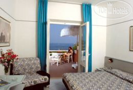 Hotelier's photos Acquamarina 3*