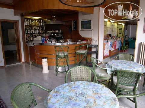 New photos from tourists Villa Ombrosa 3*