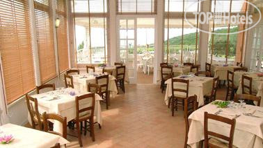 New photos from tourists Acquaviva Park Hotel 3*