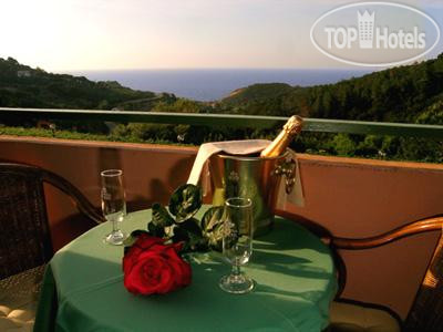 Hotelier's photos Acquaviva Park Hotel 3*